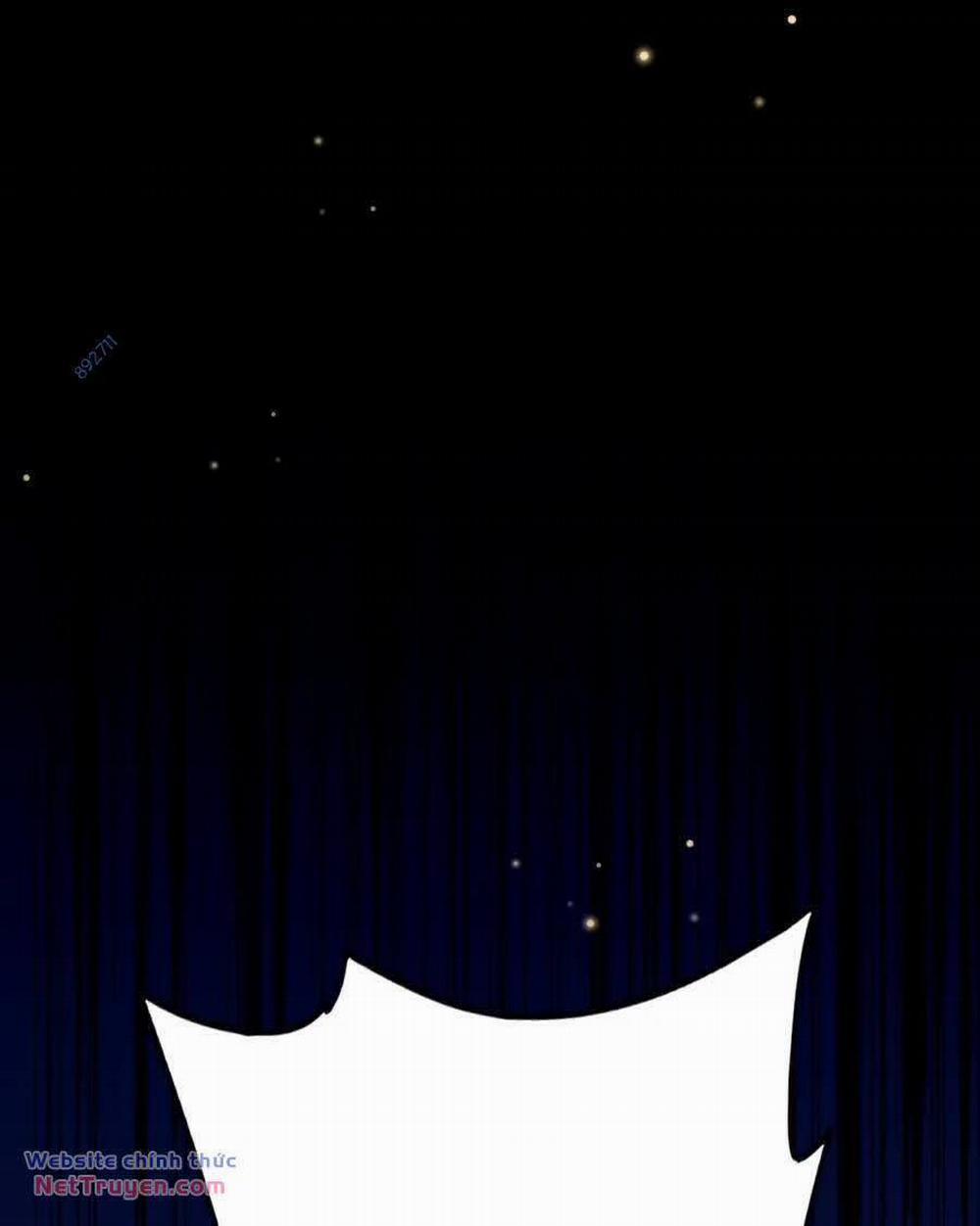 Bói Toán Mà Thôi, Cửu Vĩ Yêu Đế Sao Lại Thành Nương Tử Ta?! 43 trang 30