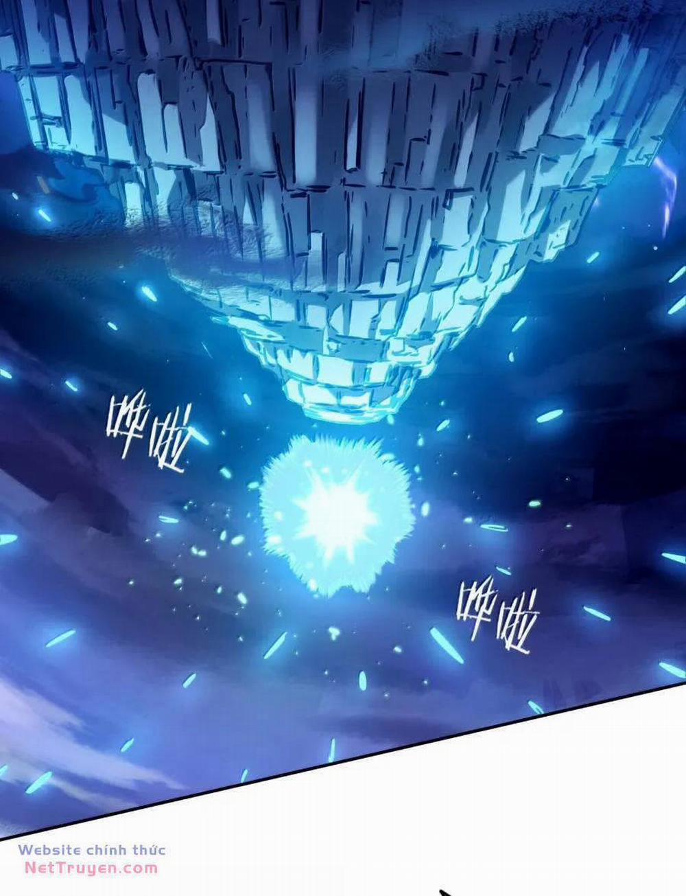 Bói Toán Mà Thôi, Cửu Vĩ Yêu Đế Sao Lại Thành Nương Tử Ta?! 44 trang 29