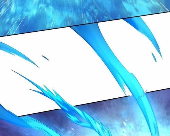 Bói Toán Mà Thôi, Cửu Vĩ Yêu Đế Sao Lại Thành Nương Tử Ta?! 45 trang 10