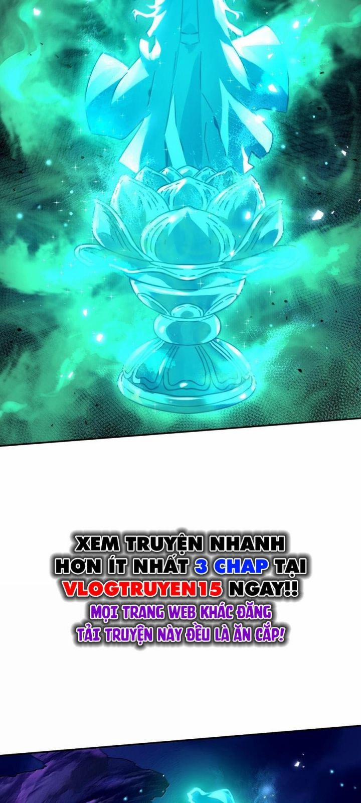 Bói Toán Mà Thôi, Cửu Vĩ Yêu Đế Sao Lại Thành Nương Tử Ta?! 45 trang 23