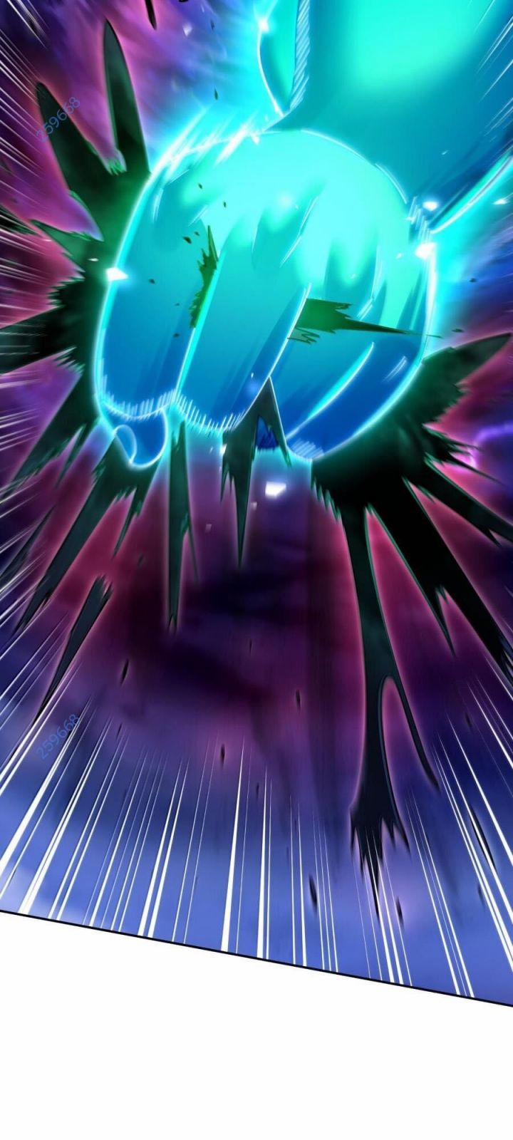 Bói Toán Mà Thôi, Cửu Vĩ Yêu Đế Sao Lại Thành Nương Tử Ta?! 45 trang 29