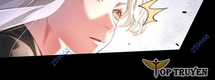 Bói Toán Mà Thôi, Cửu Vĩ Yêu Đế Sao Lại Thành Nương Tử Ta?! 45 trang 4