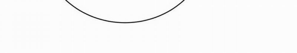 Bói Toán Mà Thôi, Cửu Vĩ Yêu Đế Sao Lại Thành Nương Tử Ta?! 46 trang 14