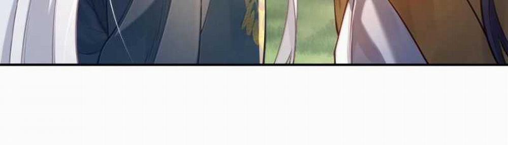 Bói Toán Mà Thôi, Cửu Vĩ Yêu Đế Sao Lại Thành Nương Tử Ta?! 46 trang 45