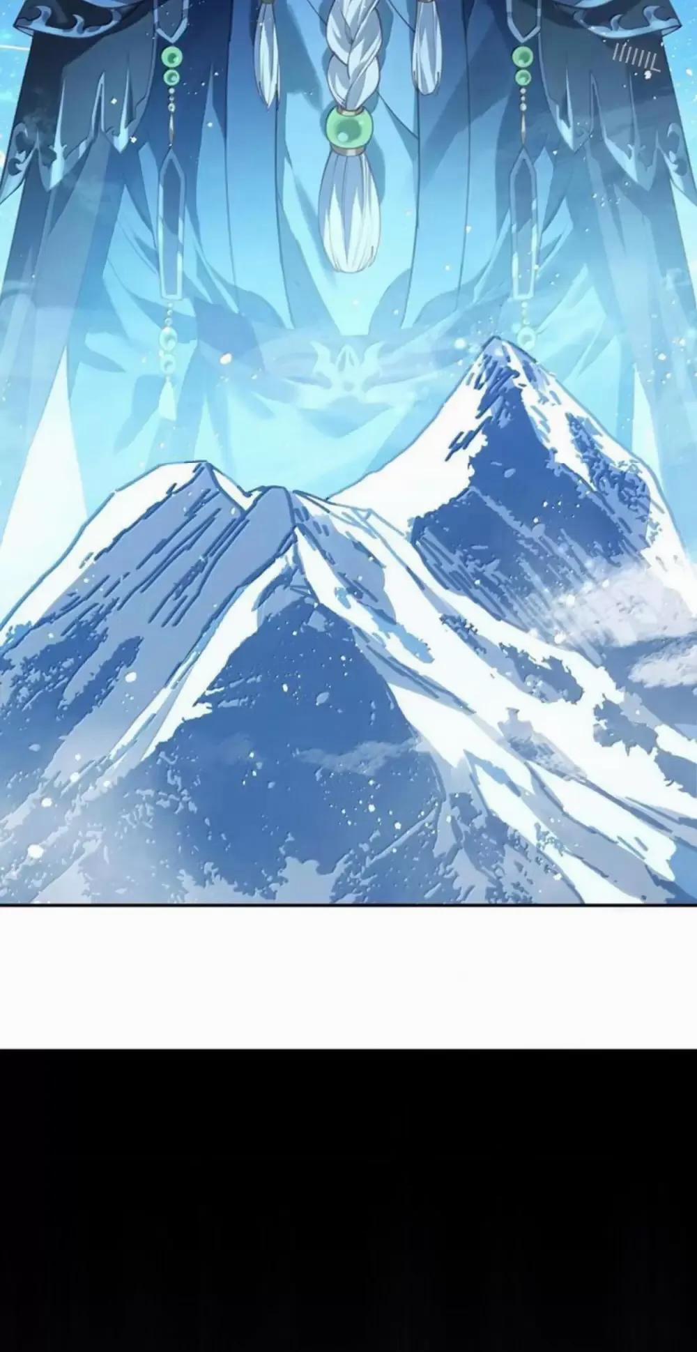 Bói Toán Mà Thôi, Cửu Vĩ Yêu Đế Sao Lại Thành Nương Tử Ta?! 47 trang 36