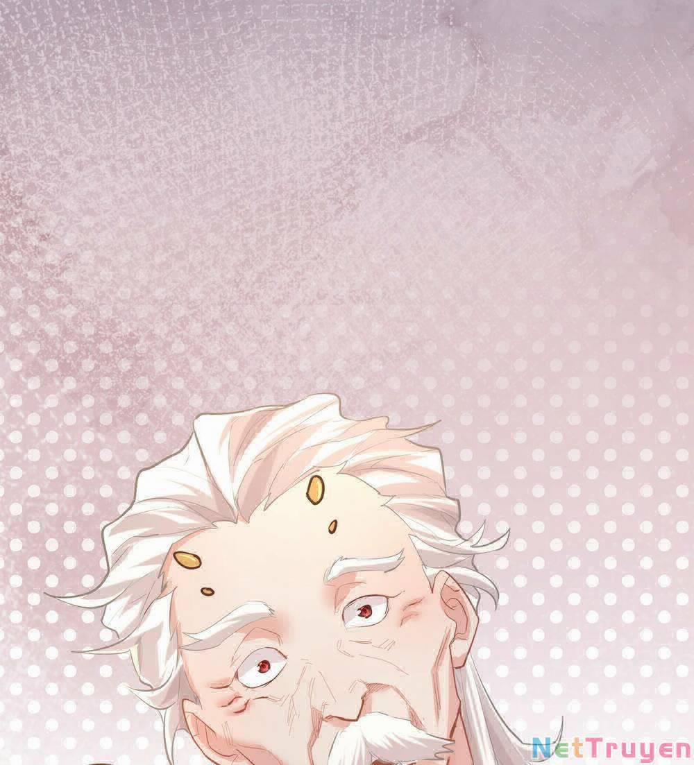 Bói Toán Mà Thôi, Cửu Vĩ Yêu Đế Sao Lại Thành Nương Tử Ta?! 5 trang 106