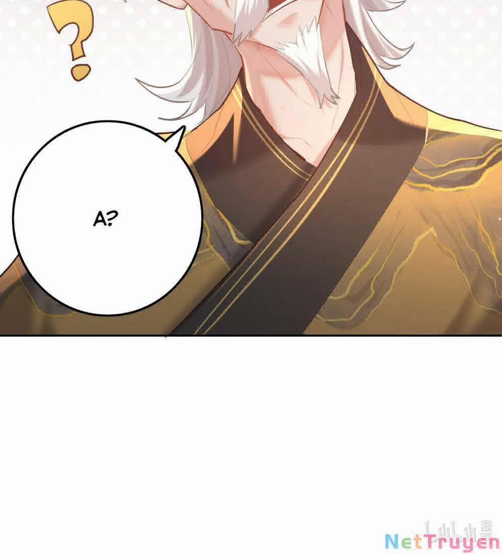 Bói Toán Mà Thôi, Cửu Vĩ Yêu Đế Sao Lại Thành Nương Tử Ta?! 5 trang 107