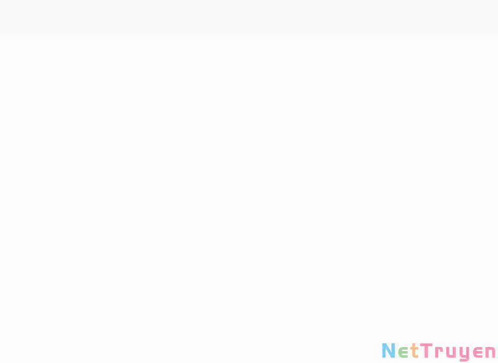 Bói Toán Mà Thôi, Cửu Vĩ Yêu Đế Sao Lại Thành Nương Tử Ta?! 5 trang 63