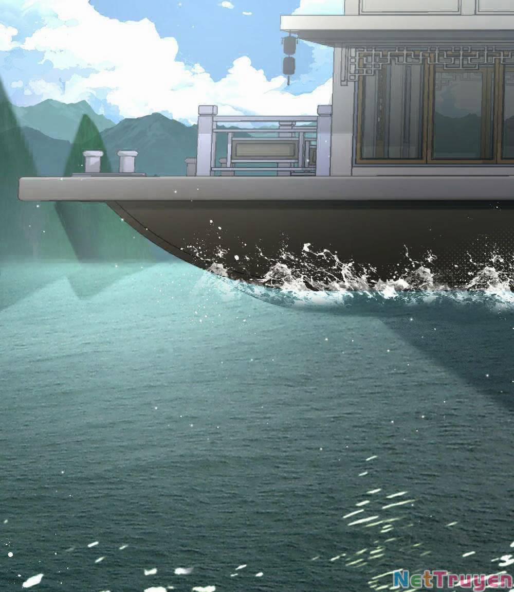 Bói Toán Mà Thôi, Cửu Vĩ Yêu Đế Sao Lại Thành Nương Tử Ta?! 5 trang 83