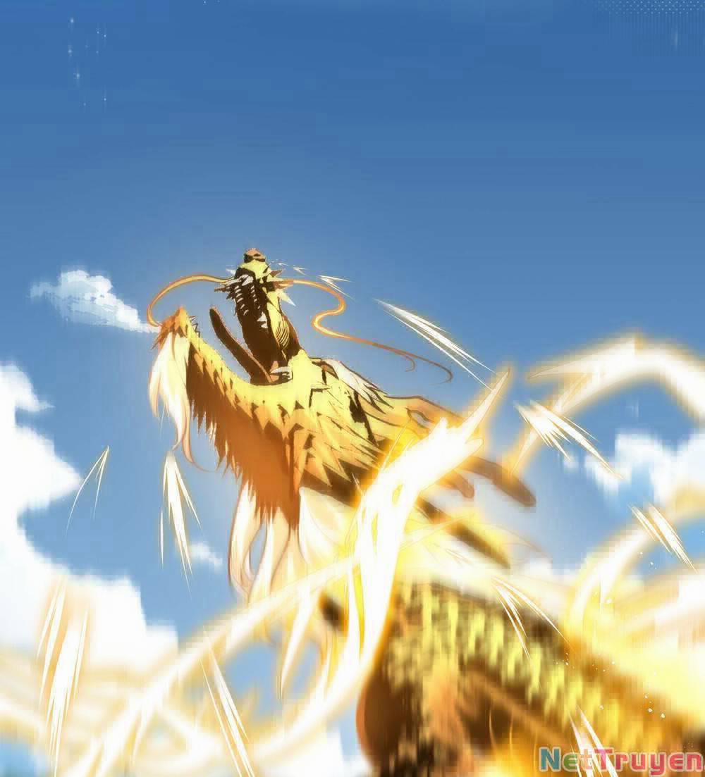 Bói Toán Mà Thôi, Cửu Vĩ Yêu Đế Sao Lại Thành Nương Tử Ta?! 5 trang 86