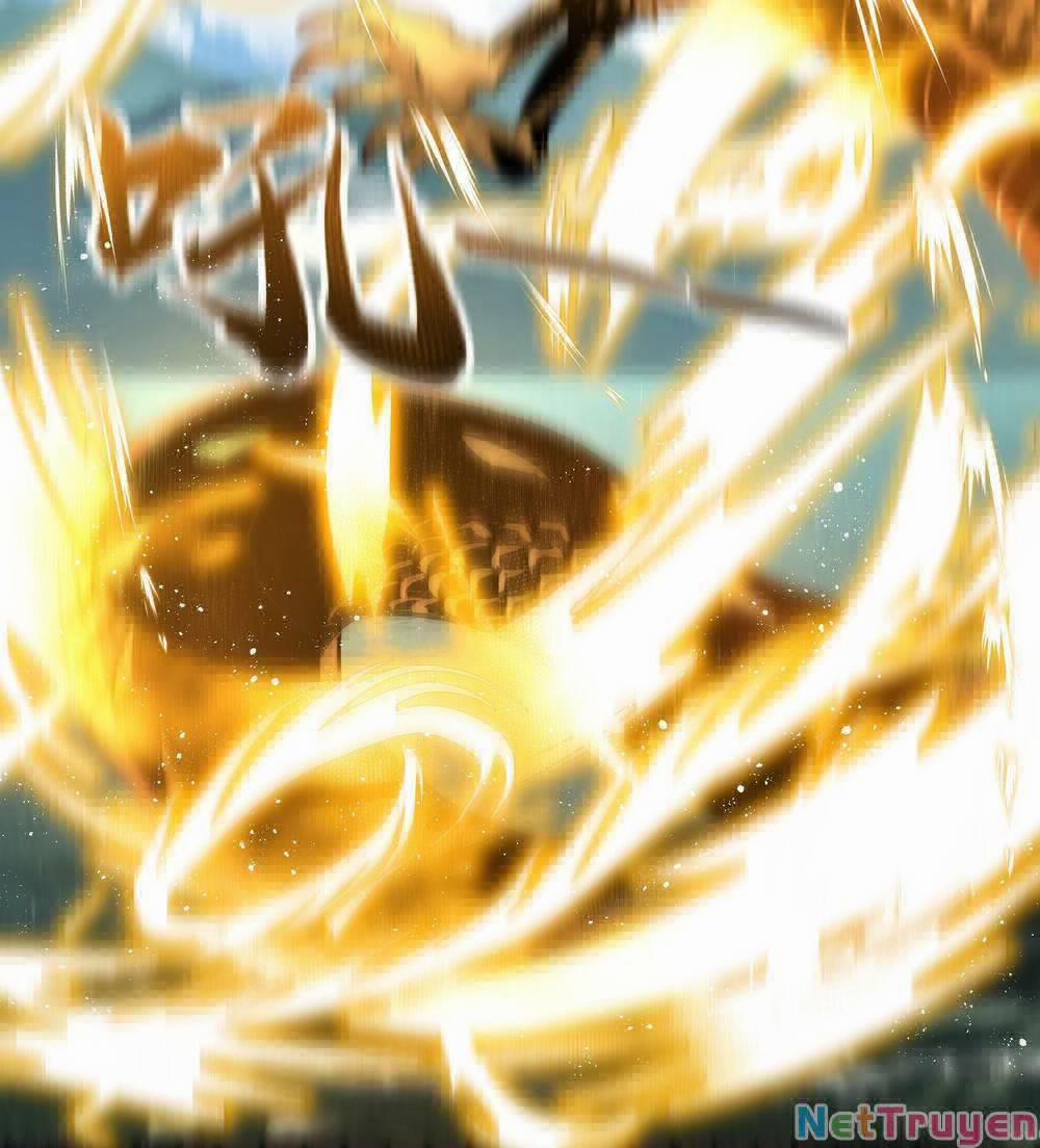 Bói Toán Mà Thôi, Cửu Vĩ Yêu Đế Sao Lại Thành Nương Tử Ta?! 5 trang 87