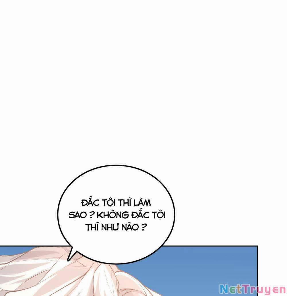 Bói Toán Mà Thôi, Cửu Vĩ Yêu Đế Sao Lại Thành Nương Tử Ta?! 5 trang 94