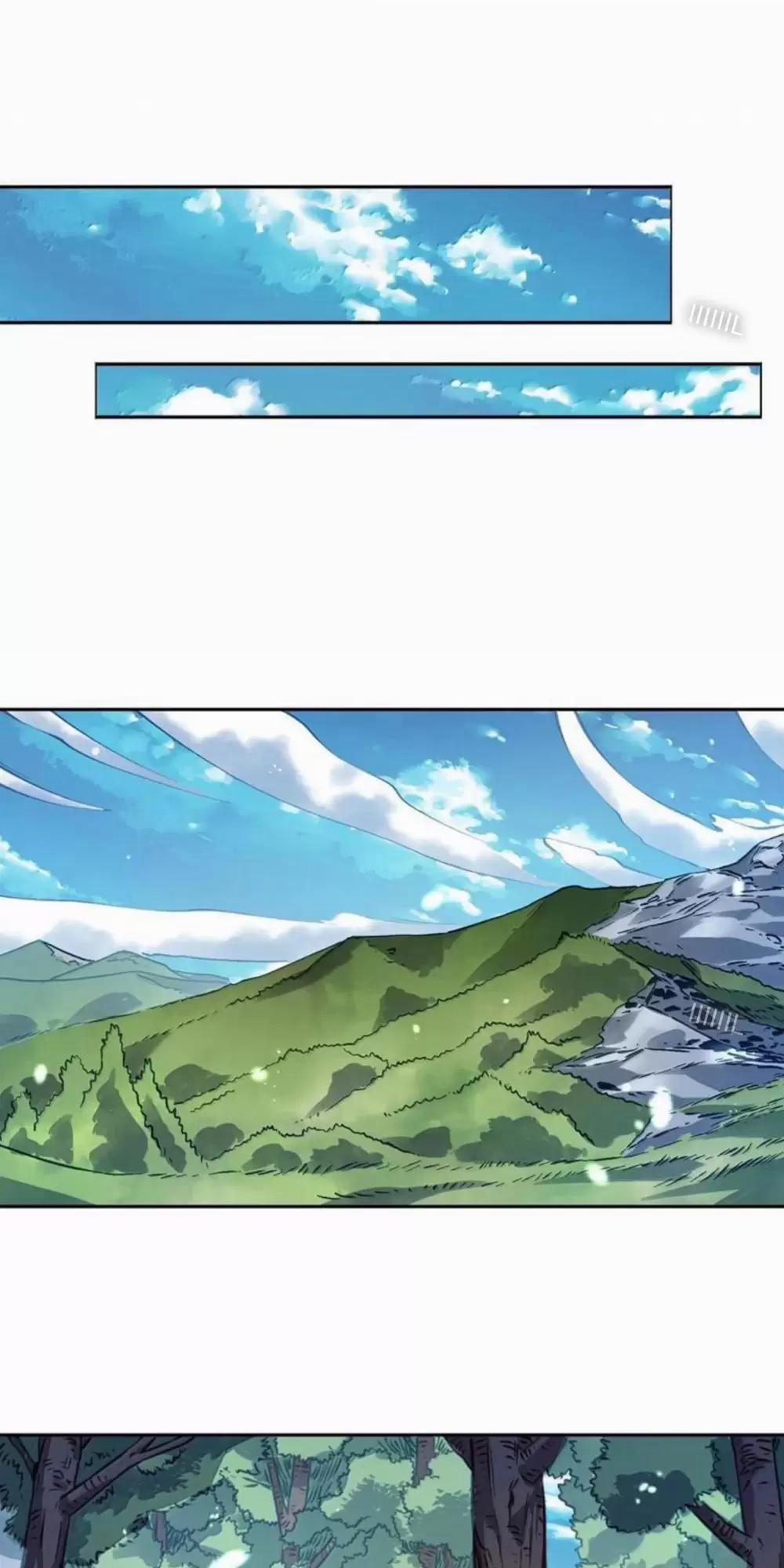 Bói Toán Mà Thôi, Cửu Vĩ Yêu Đế Sao Lại Thành Nương Tử Ta?! 52 trang 18