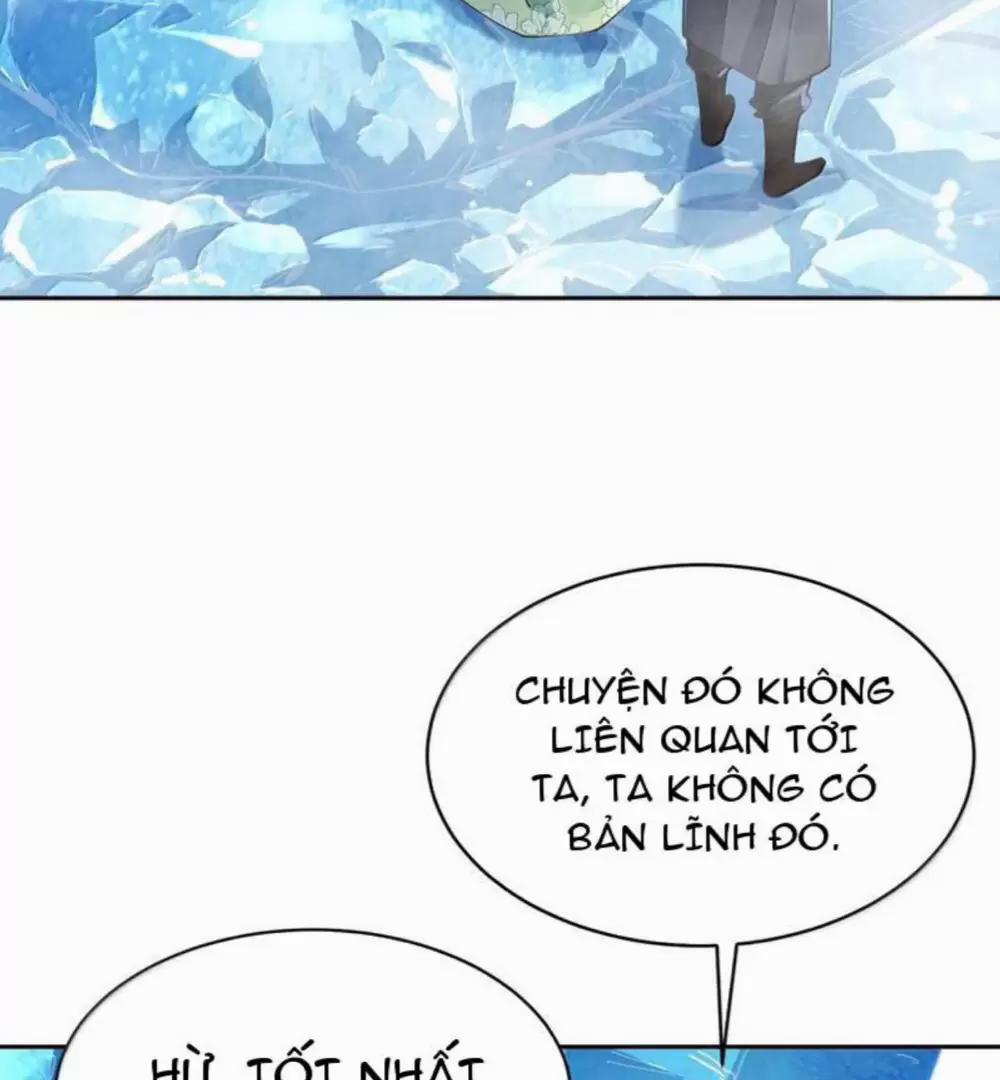 Bói Toán Mà Thôi, Cửu Vĩ Yêu Đế Sao Lại Thành Nương Tử Ta?! 52 trang 25