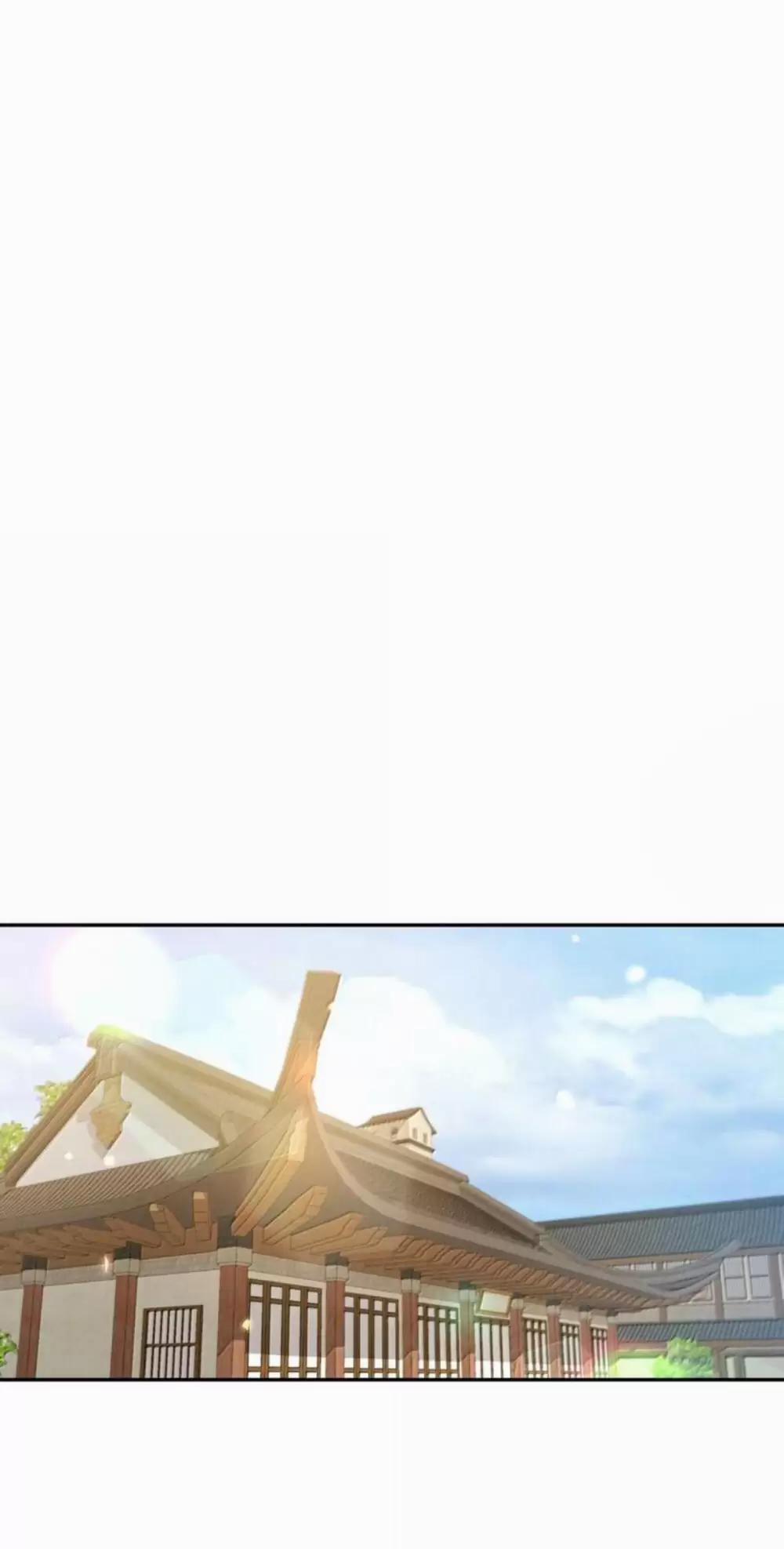 Bói Toán Mà Thôi, Cửu Vĩ Yêu Đế Sao Lại Thành Nương Tử Ta?! 53 trang 19