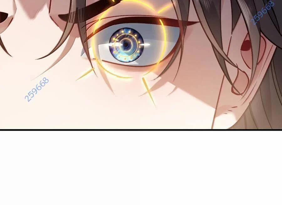 Bói Toán Mà Thôi, Cửu Vĩ Yêu Đế Sao Lại Thành Nương Tử Ta?! 55 trang 32