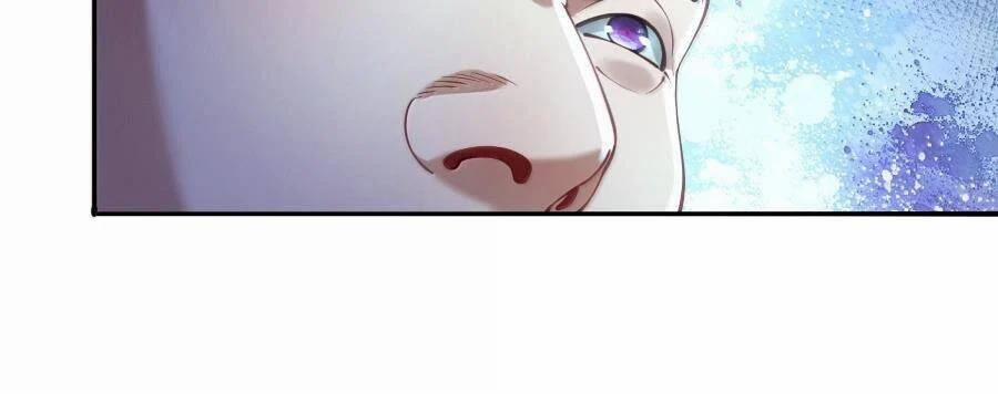 Bói Toán Mà Thôi, Cửu Vĩ Yêu Đế Sao Lại Thành Nương Tử Ta?! 56 trang 25