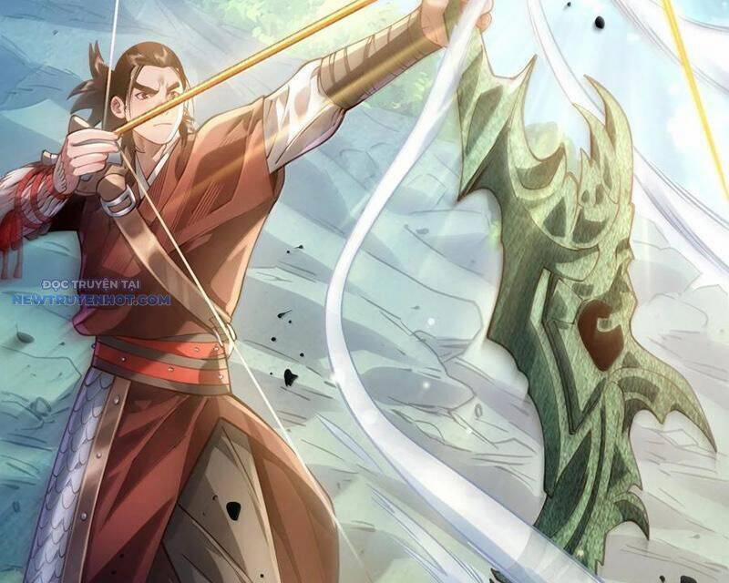 Bói Toán Mà Thôi, Cửu Vĩ Yêu Đế Sao Lại Thành Nương Tử Ta?! 57 trang 101