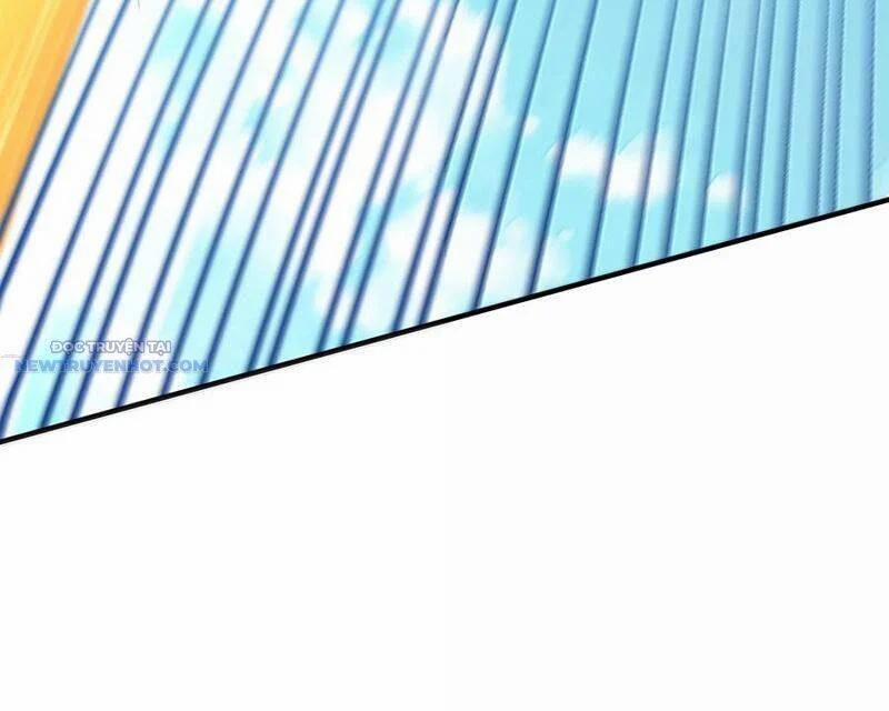 Bói Toán Mà Thôi, Cửu Vĩ Yêu Đế Sao Lại Thành Nương Tử Ta?! 57 trang 106