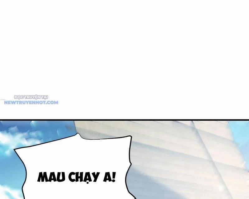 Bói Toán Mà Thôi, Cửu Vĩ Yêu Đế Sao Lại Thành Nương Tử Ta?! 57 trang 115