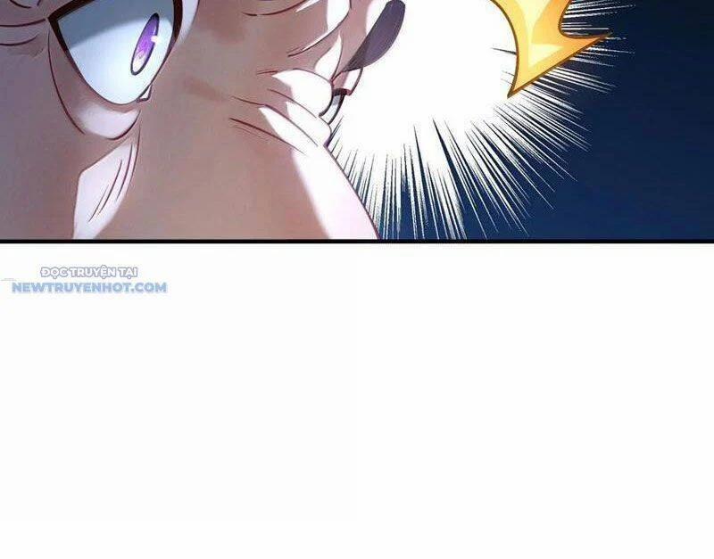 Bói Toán Mà Thôi, Cửu Vĩ Yêu Đế Sao Lại Thành Nương Tử Ta?! 57 trang 123