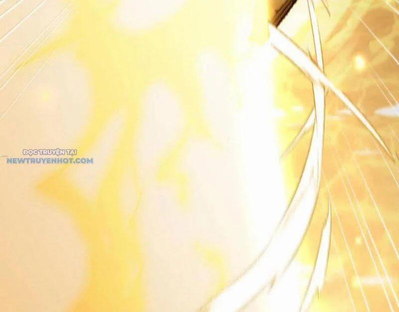 Bói Toán Mà Thôi, Cửu Vĩ Yêu Đế Sao Lại Thành Nương Tử Ta?! 57 trang 126