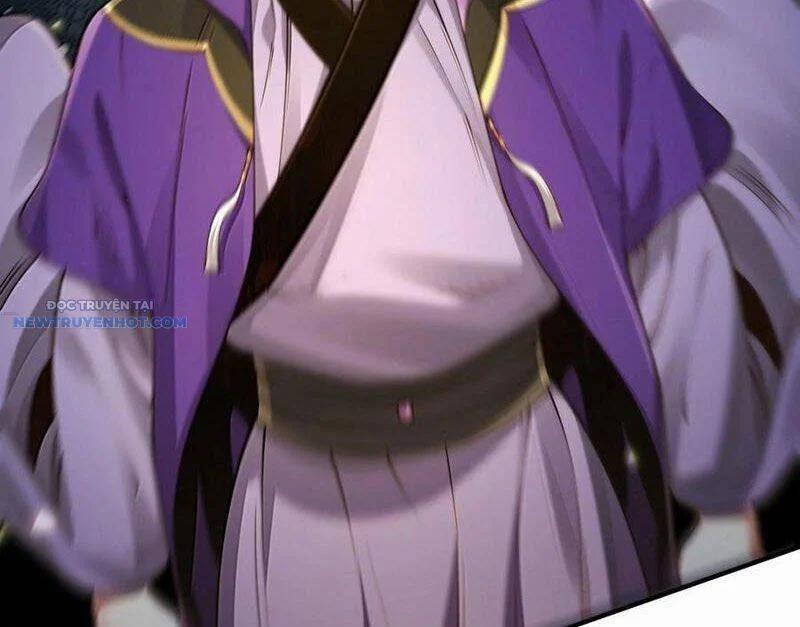 Bói Toán Mà Thôi, Cửu Vĩ Yêu Đế Sao Lại Thành Nương Tử Ta?! 57 trang 129