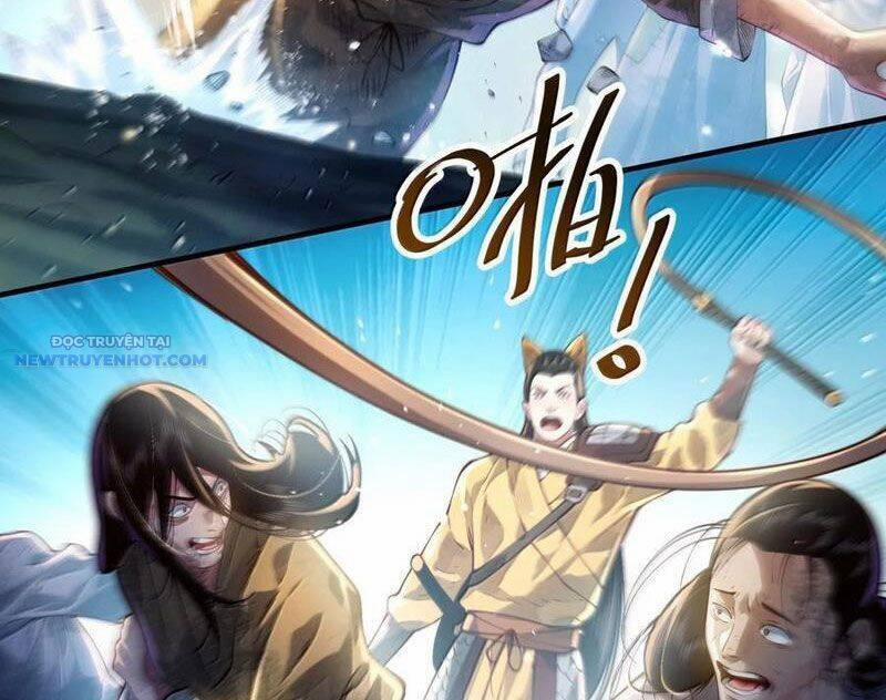 Bói Toán Mà Thôi, Cửu Vĩ Yêu Đế Sao Lại Thành Nương Tử Ta?! 57 trang 19