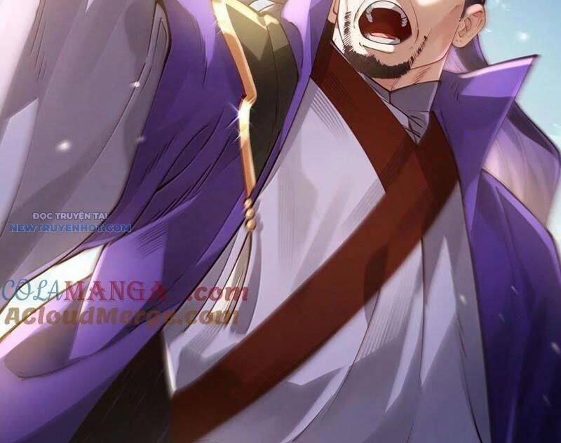 Bói Toán Mà Thôi, Cửu Vĩ Yêu Đế Sao Lại Thành Nương Tử Ta?! 57 trang 2