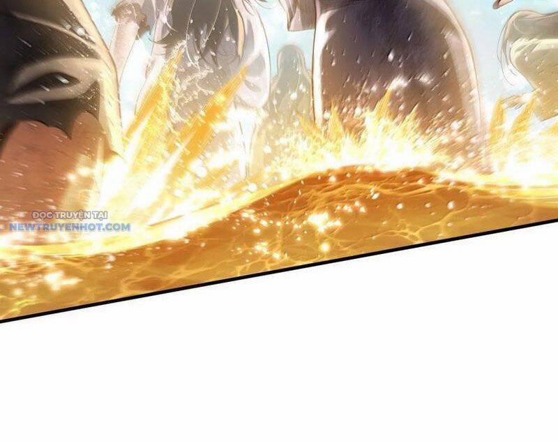 Bói Toán Mà Thôi, Cửu Vĩ Yêu Đế Sao Lại Thành Nương Tử Ta?! 57 trang 22