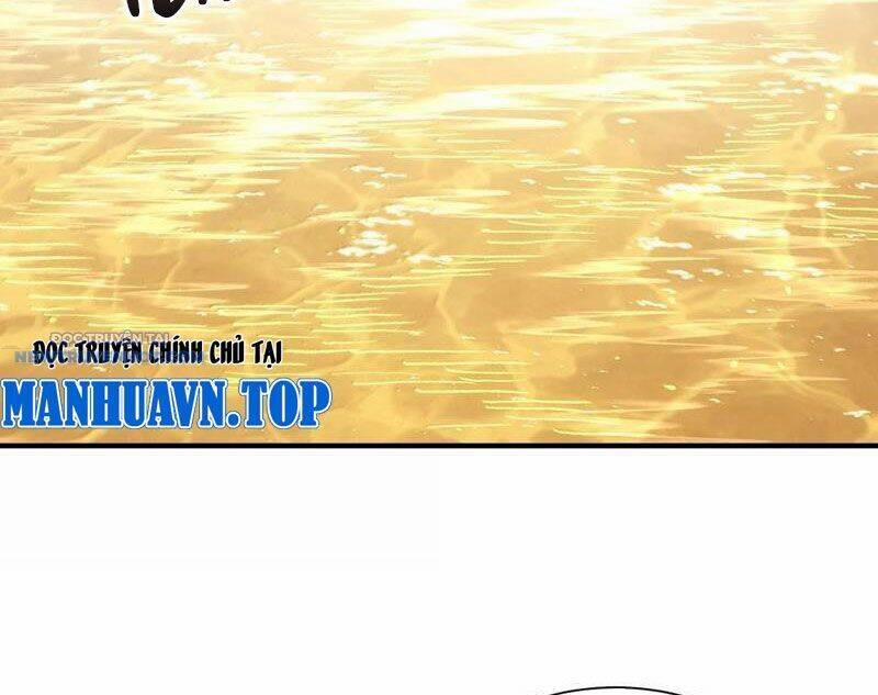 Bói Toán Mà Thôi, Cửu Vĩ Yêu Đế Sao Lại Thành Nương Tử Ta?! 57 trang 24