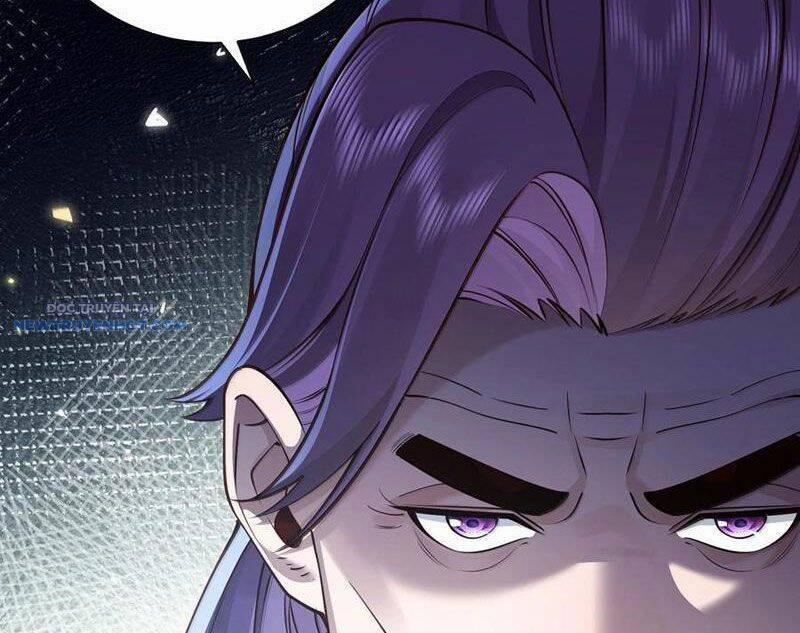 Bói Toán Mà Thôi, Cửu Vĩ Yêu Đế Sao Lại Thành Nương Tử Ta?! 57 trang 30