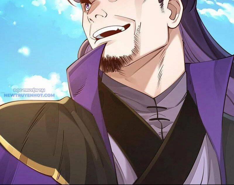 Bói Toán Mà Thôi, Cửu Vĩ Yêu Đế Sao Lại Thành Nương Tử Ta?! 57 trang 36