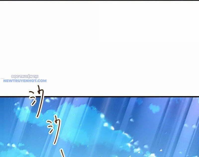 Bói Toán Mà Thôi, Cửu Vĩ Yêu Đế Sao Lại Thành Nương Tử Ta?! 57 trang 37