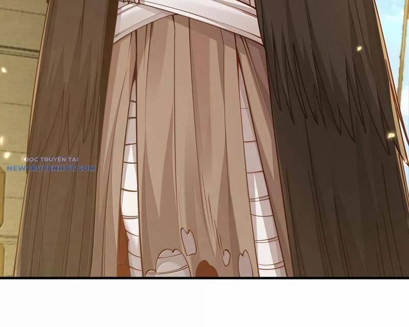 Bói Toán Mà Thôi, Cửu Vĩ Yêu Đế Sao Lại Thành Nương Tử Ta?! 57 trang 42