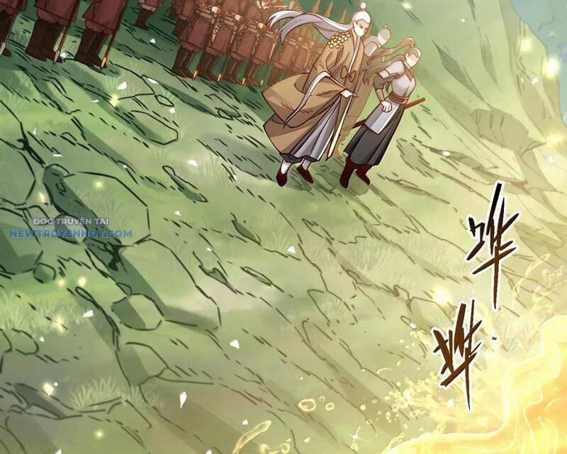 Bói Toán Mà Thôi, Cửu Vĩ Yêu Đế Sao Lại Thành Nương Tử Ta?! 57 trang 45