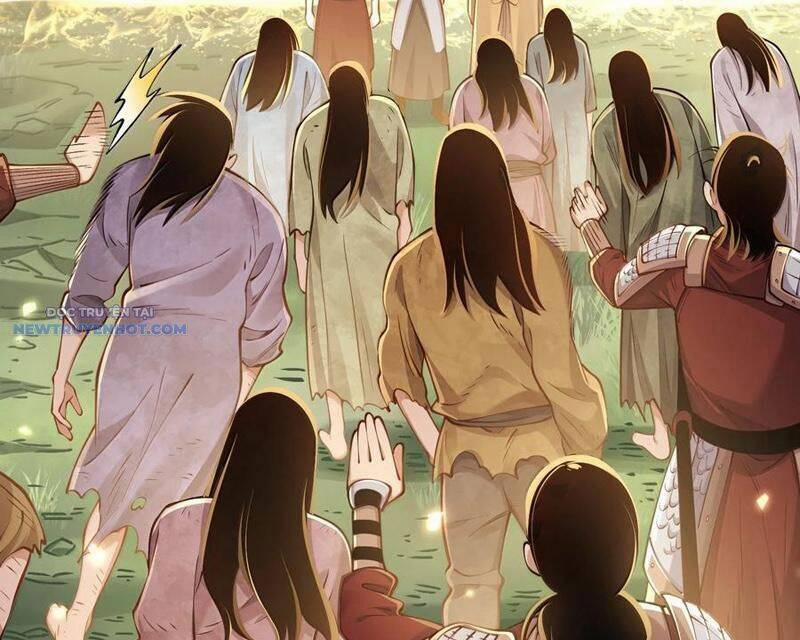 Bói Toán Mà Thôi, Cửu Vĩ Yêu Đế Sao Lại Thành Nương Tử Ta?! 57 trang 67