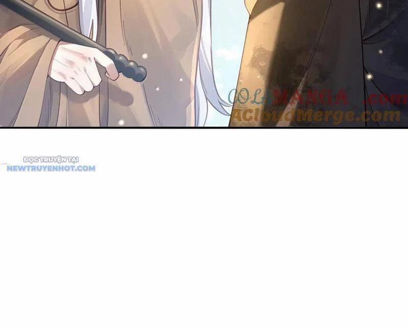 Bói Toán Mà Thôi, Cửu Vĩ Yêu Đế Sao Lại Thành Nương Tử Ta?! 57 trang 71