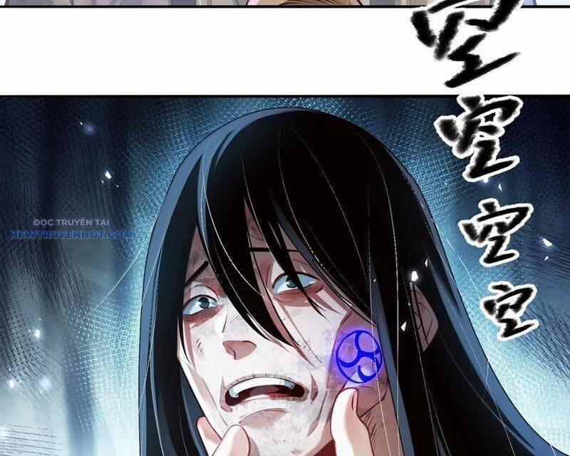 Bói Toán Mà Thôi, Cửu Vĩ Yêu Đế Sao Lại Thành Nương Tử Ta?! 57 trang 73