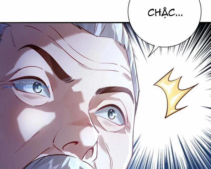 Bói Toán Mà Thôi, Cửu Vĩ Yêu Đế Sao Lại Thành Nương Tử Ta?! 57 trang 75