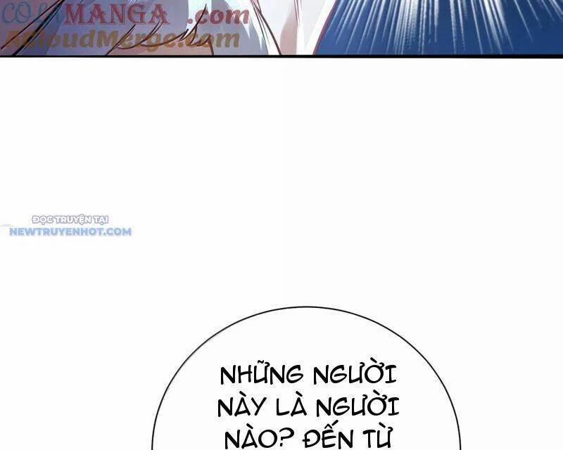 Bói Toán Mà Thôi, Cửu Vĩ Yêu Đế Sao Lại Thành Nương Tử Ta?! 57 trang 76