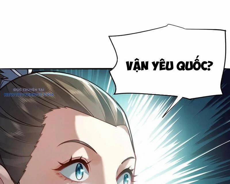 Bói Toán Mà Thôi, Cửu Vĩ Yêu Đế Sao Lại Thành Nương Tử Ta?! 57 trang 79