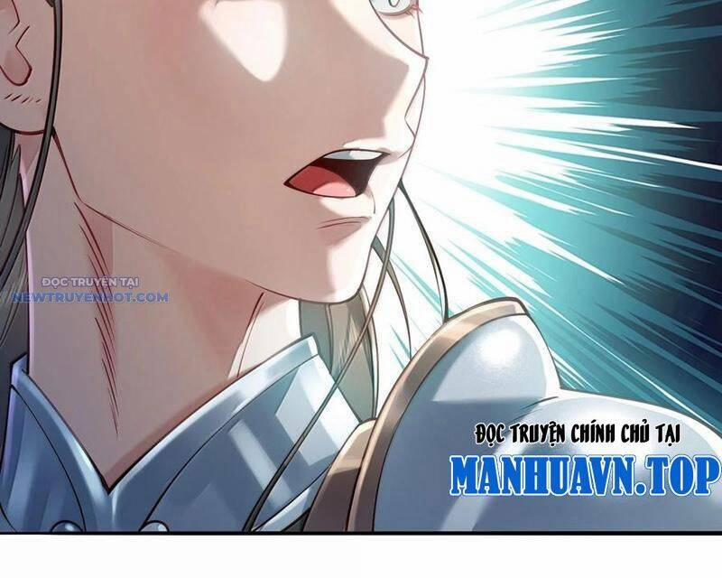 Bói Toán Mà Thôi, Cửu Vĩ Yêu Đế Sao Lại Thành Nương Tử Ta?! 57 trang 80