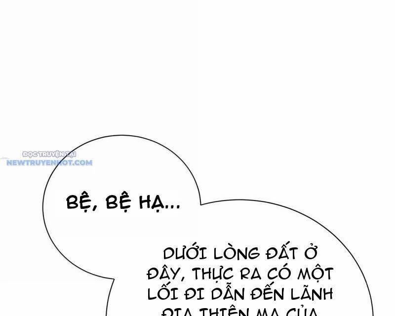 Bói Toán Mà Thôi, Cửu Vĩ Yêu Đế Sao Lại Thành Nương Tử Ta?! 57 trang 81