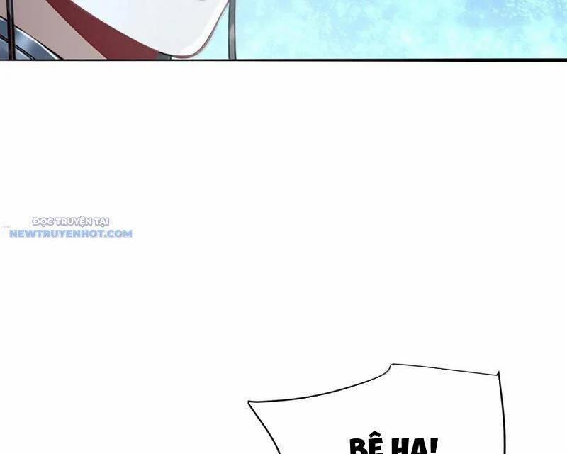 Bói Toán Mà Thôi, Cửu Vĩ Yêu Đế Sao Lại Thành Nương Tử Ta?! 57 trang 86