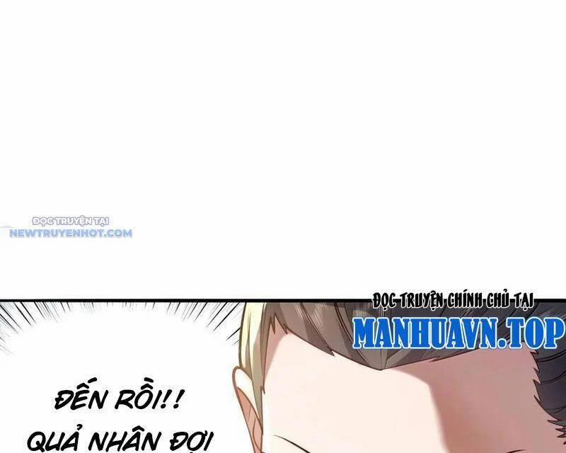 Bói Toán Mà Thôi, Cửu Vĩ Yêu Đế Sao Lại Thành Nương Tử Ta?! 57 trang 89