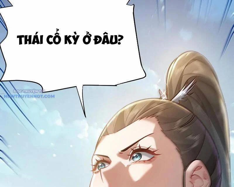 Bói Toán Mà Thôi, Cửu Vĩ Yêu Đế Sao Lại Thành Nương Tử Ta?! 57 trang 91