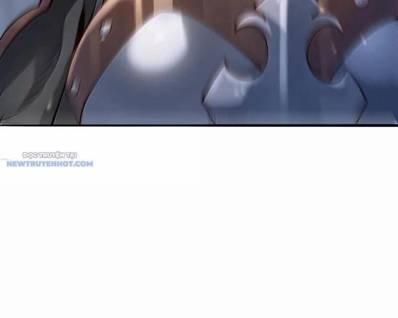 Bói Toán Mà Thôi, Cửu Vĩ Yêu Đế Sao Lại Thành Nương Tử Ta?! 57 trang 93