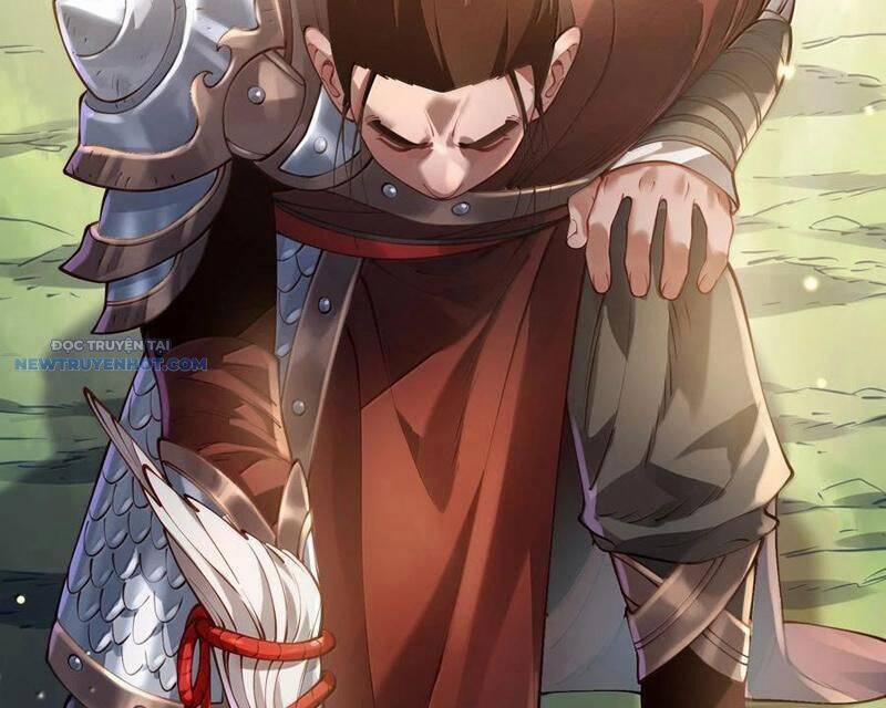 Bói Toán Mà Thôi, Cửu Vĩ Yêu Đế Sao Lại Thành Nương Tử Ta?! 57 trang 95