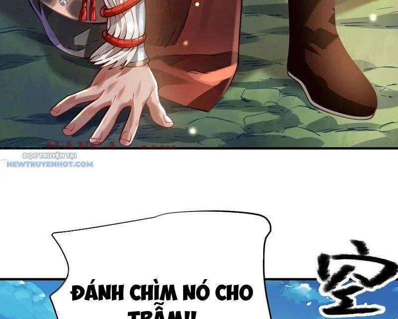 Bói Toán Mà Thôi, Cửu Vĩ Yêu Đế Sao Lại Thành Nương Tử Ta?! 57 trang 96